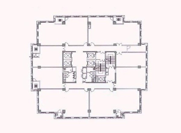 禾森商務(wù)中心