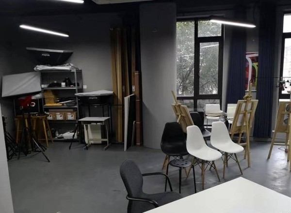 環(huán)東華智尚源