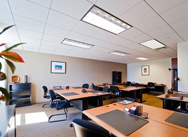 利星行廣場(chǎng)