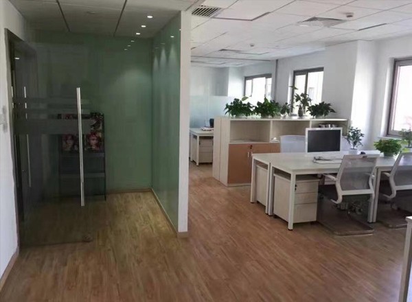 增澤世貿(mào)大樓