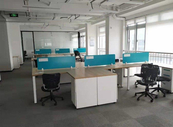 慧谷白貓科技園