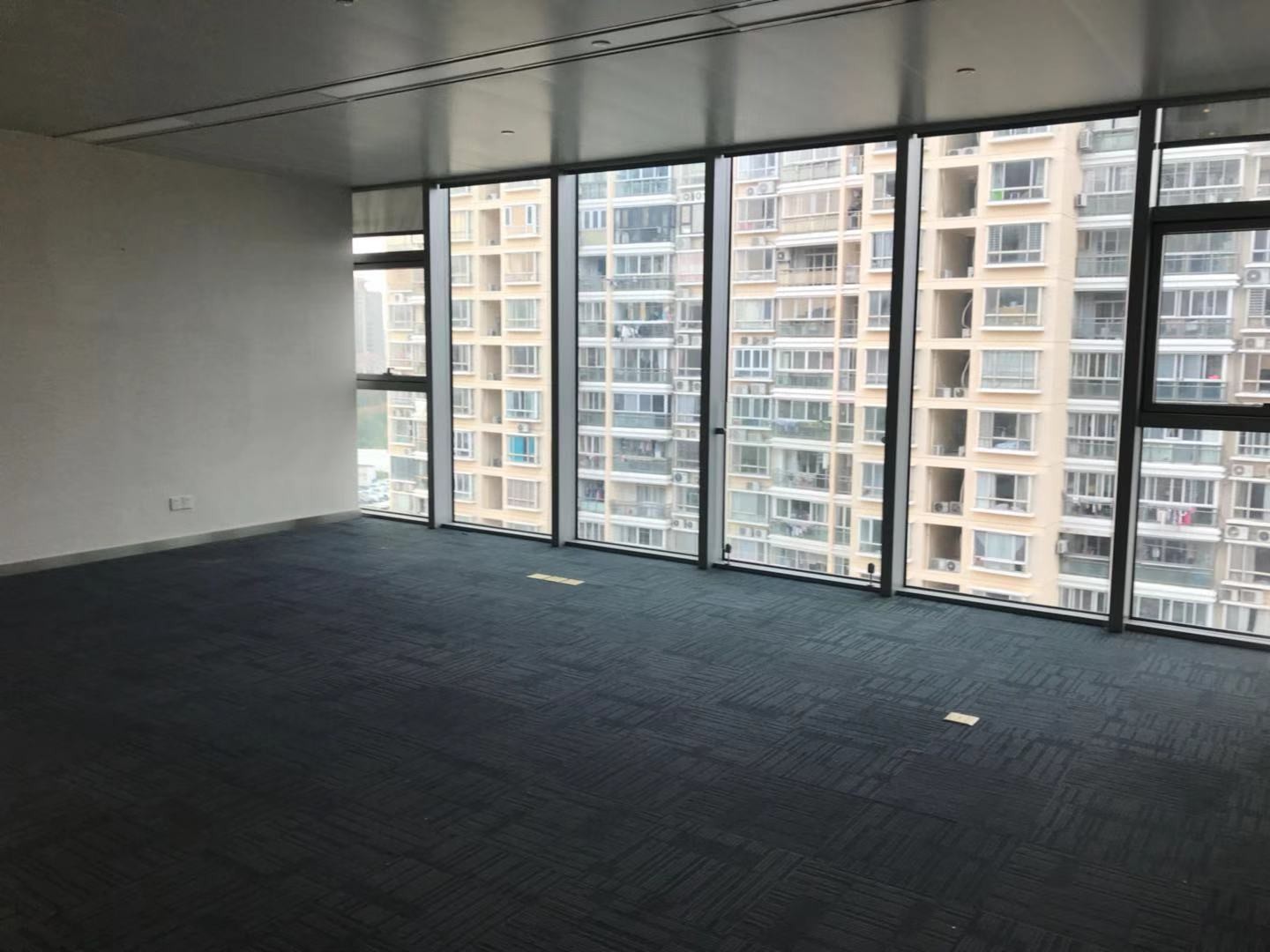 富薈商業(yè)廣場