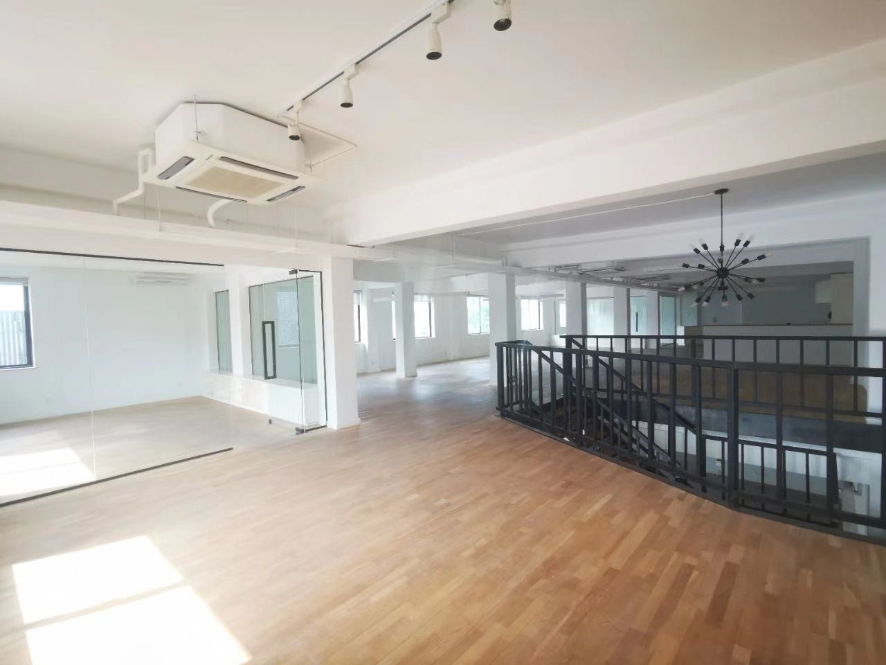 康橋樹(shù)源
