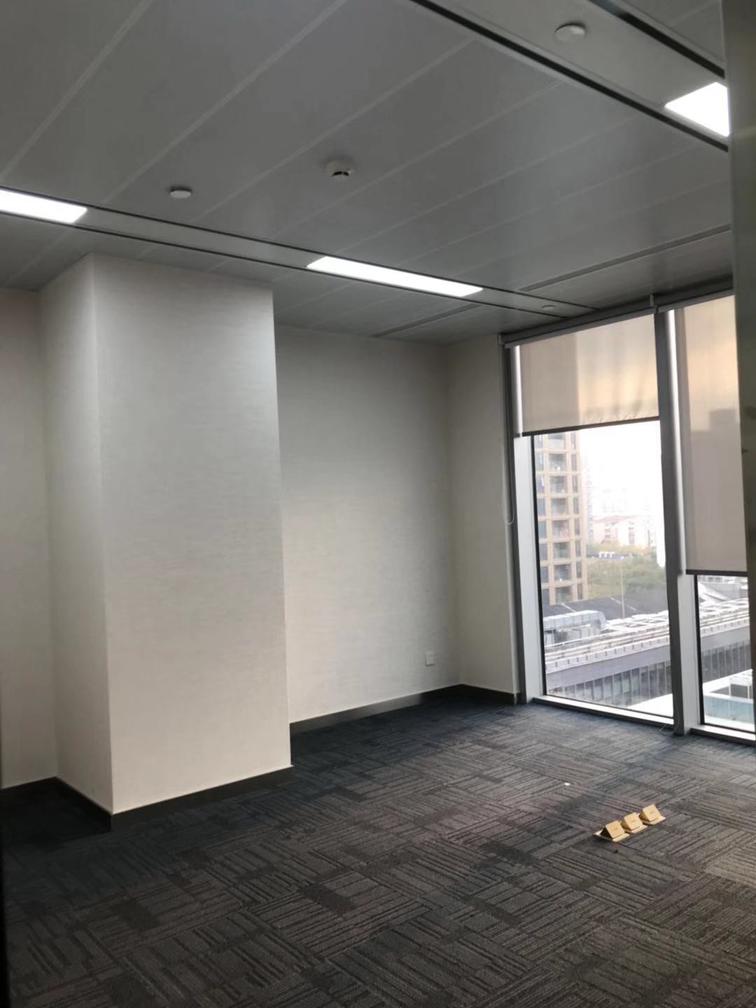 富薈商業(yè)廣場