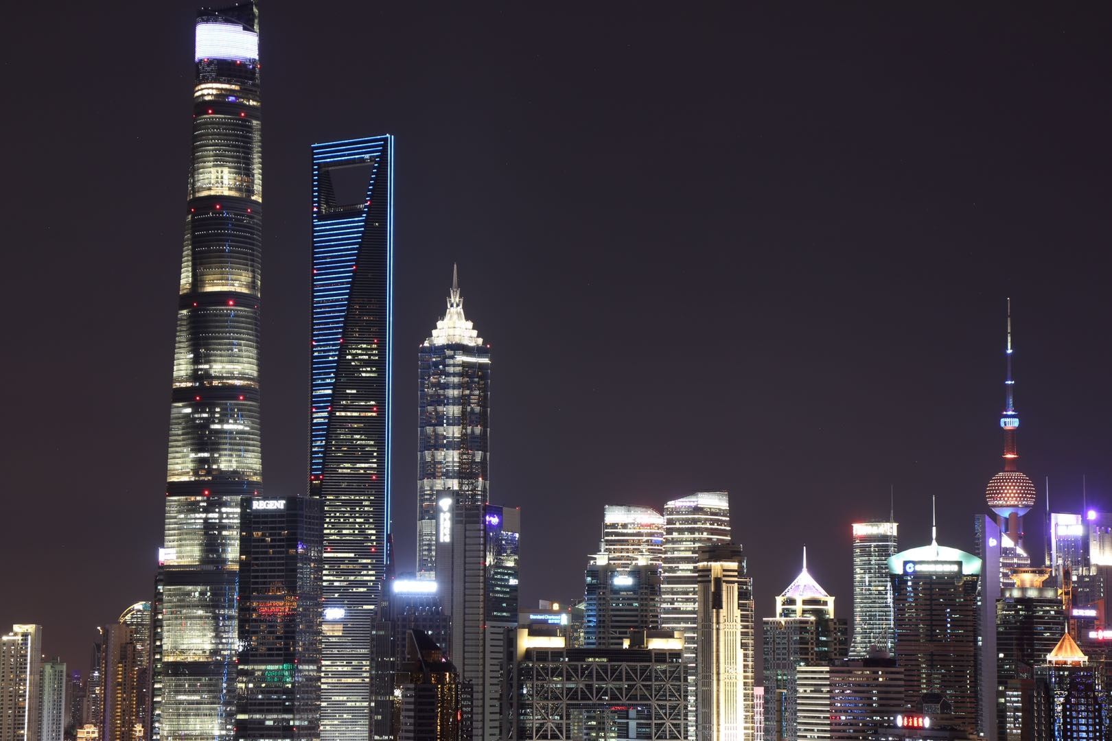 源深金融大廈