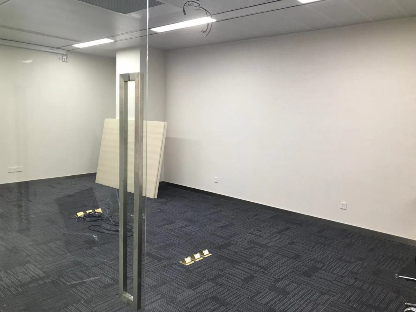 富薈商業(yè)廣場