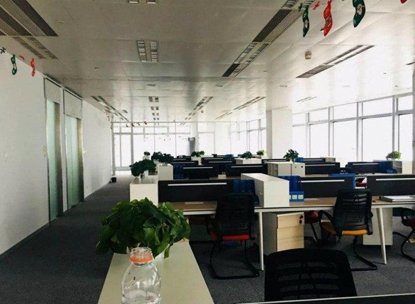 明基廣場(chǎng)