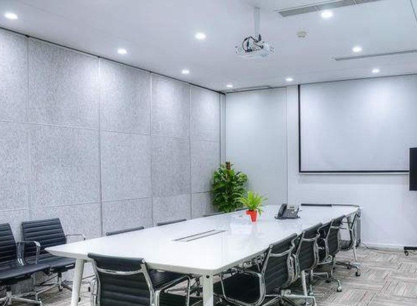 虹橋國際科技廣場