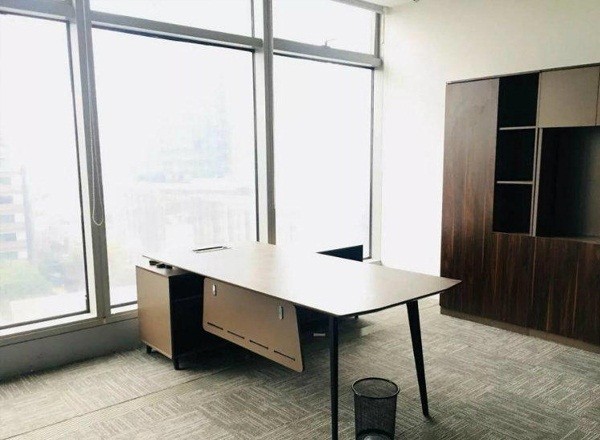 明基廣場(chǎng)