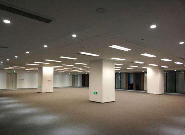 IBP國際商務(wù)花園