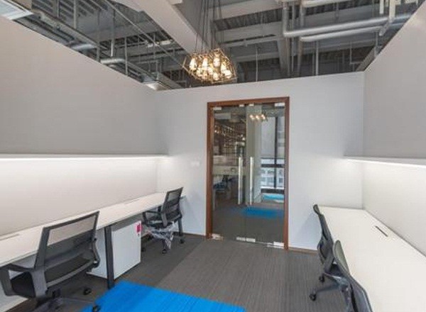 舜元科創(chuàng)園