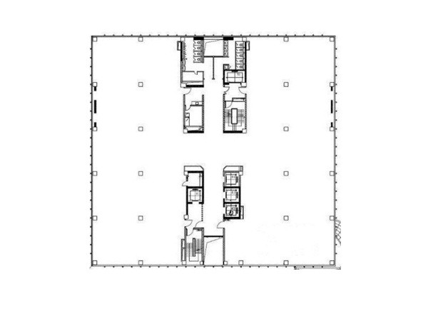 明基廣場(chǎng)
