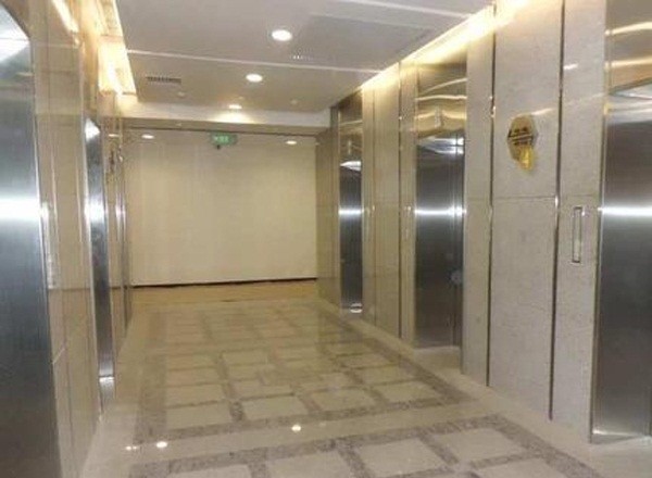 虹橋國際科技廣場