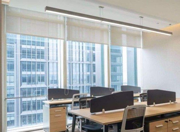 虹橋國際科技廣場1