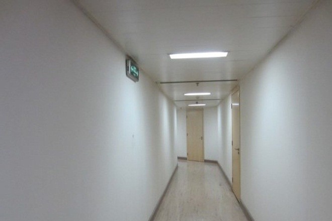 會德國際豐廣場