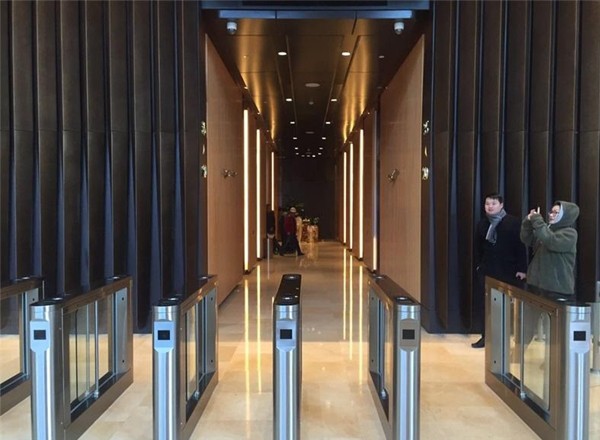 興業(yè)太古匯