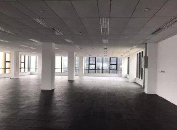 東方國信商務廣場1