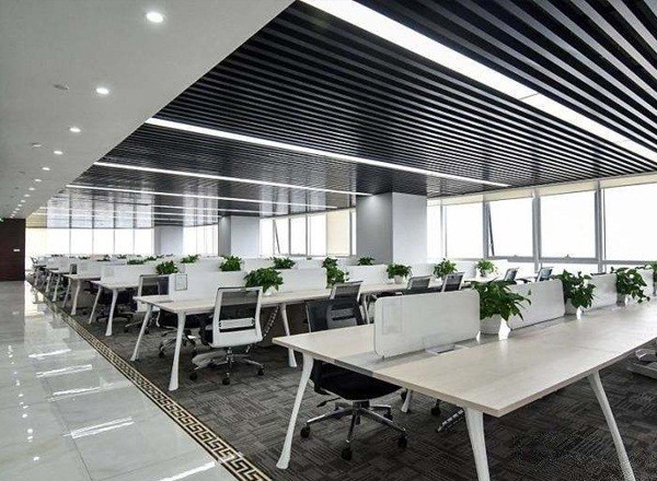 虹橋國際科技廣場1