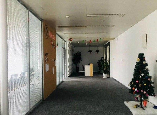 明基廣場(chǎng)