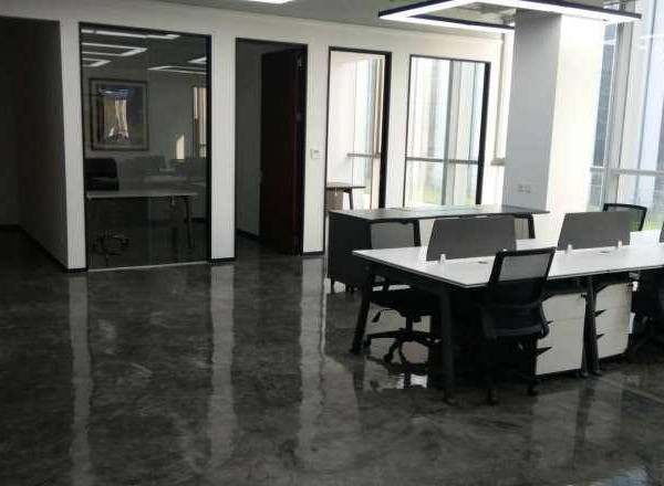 鑫達商務(wù)樓