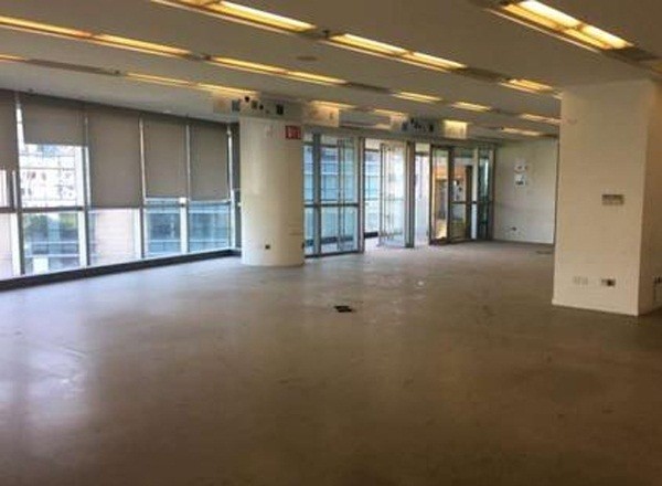 IBP國際商務(wù)花園1