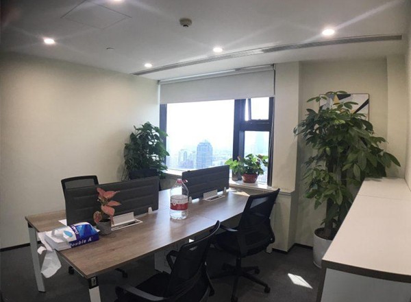 梅龍鎮(zhèn)廣場