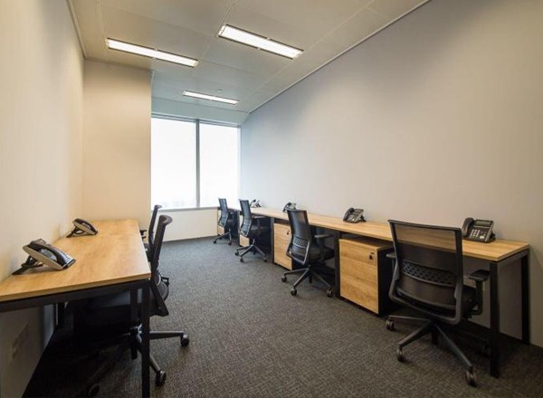 會德國際豐廣場1