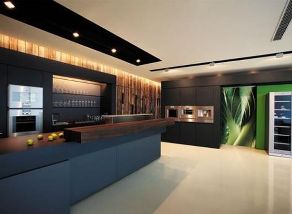 恒隆廣場(chǎng)