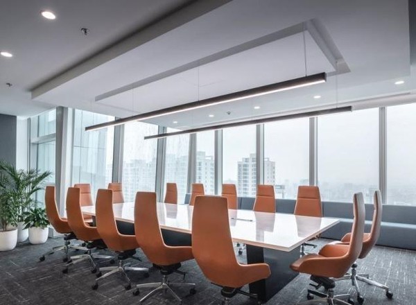 恒隆廣場(chǎng)