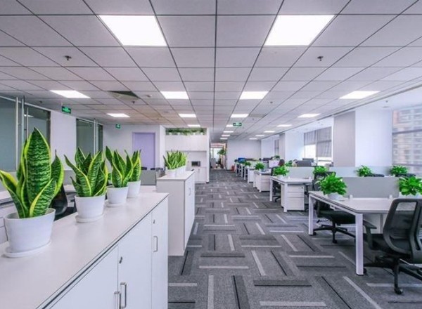 1788國(guó)際中心