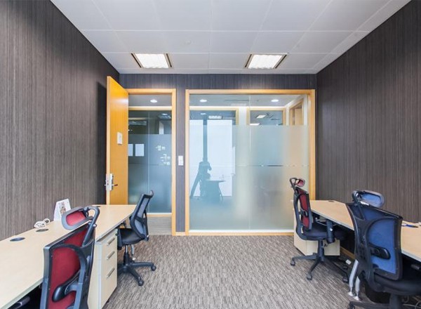 越洋廣場(chǎng)