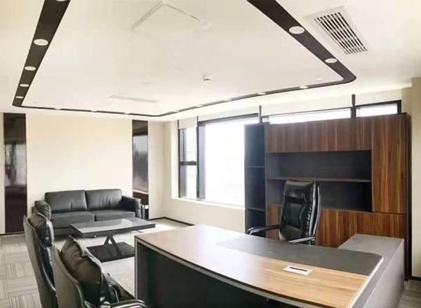 會德國際豐廣場1