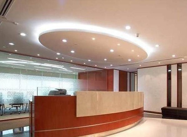 恒隆廣場(chǎng)