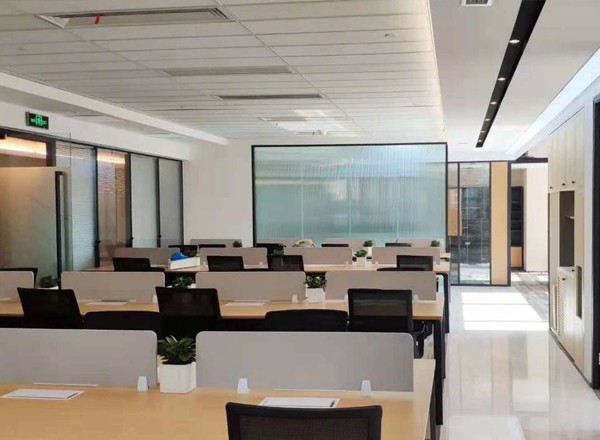 越洋廣場(chǎng)