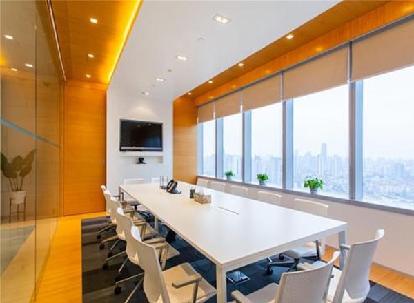 會(huì)德國(guó)際豐廣場(chǎng)