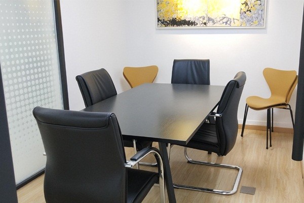 新梅聯(lián)合廣場