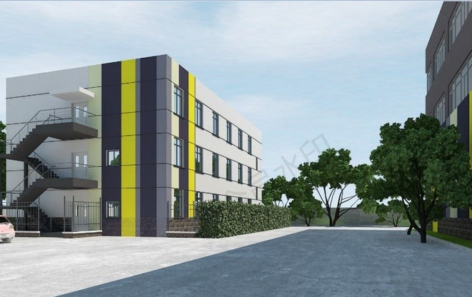 微趣拓創(chuàng)工坊