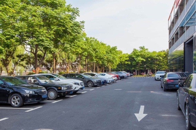 創(chuàng)智良倉