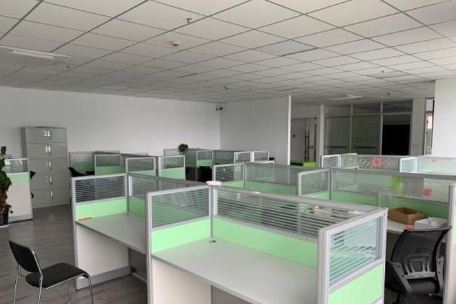 八元橋創(chuàng)新創(chuàng)業(yè)園1