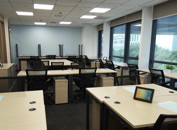 錦科文化產(chǎn)業(yè)園1