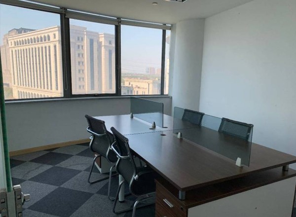 錦科文化產(chǎn)業(yè)園1