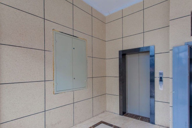 金市達商務(wù)中心