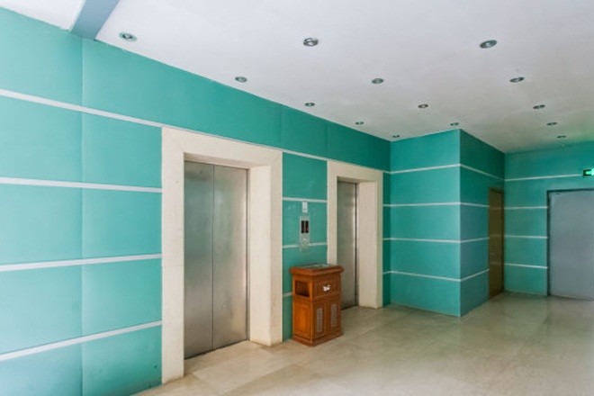 中電綠色科技園