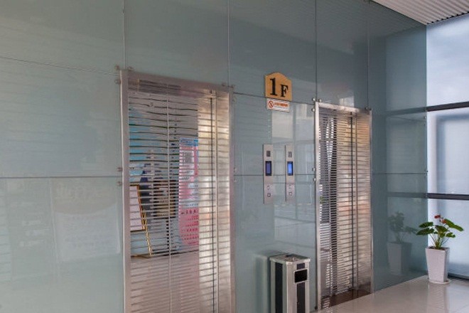 環(huán)錦繡商務