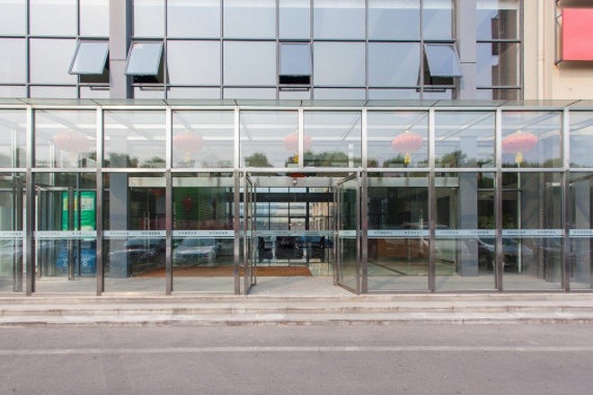 環(huán)錦繡商務