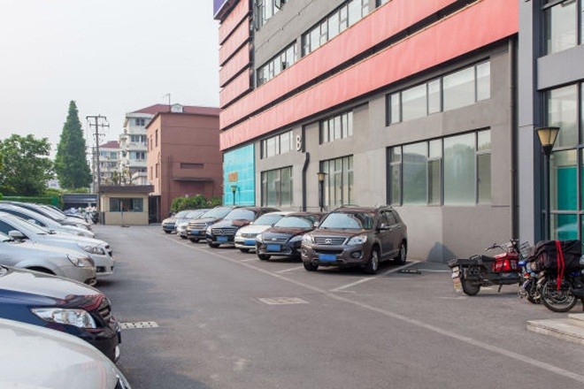 環(huán)錦繡商務