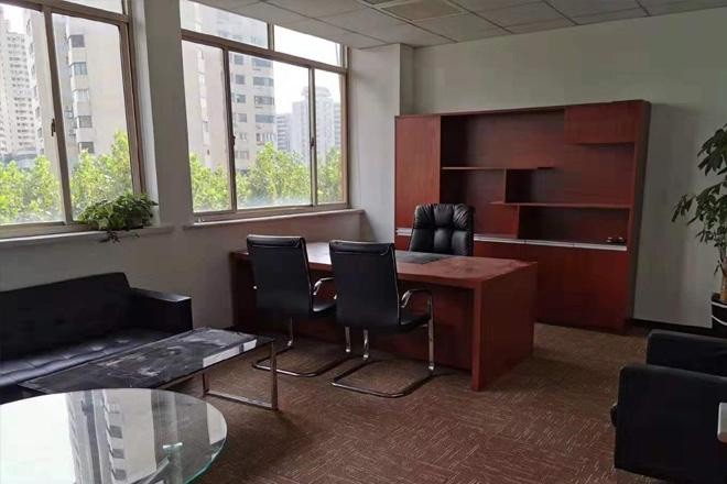 尚馥·驪灣88創(chuàng)意園1