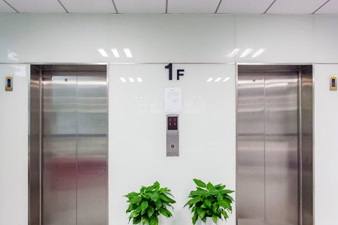 盛大天地盛貿(mào)中心