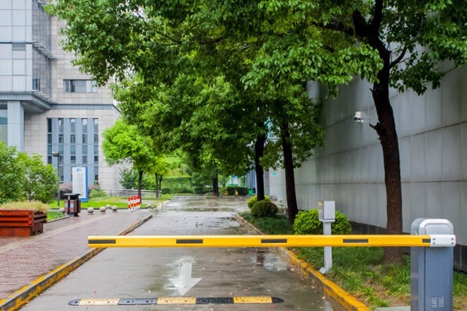 盛大天地盛貿(mào)中心