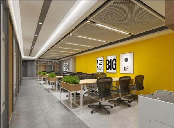 環(huán)球世界大廈